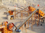 Mineral Processing Professional