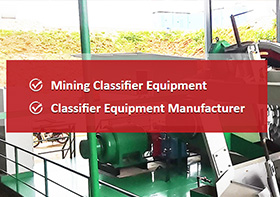 lithium ore beneficiation process