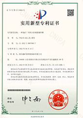 Shandong Xinhai Mining Advantages