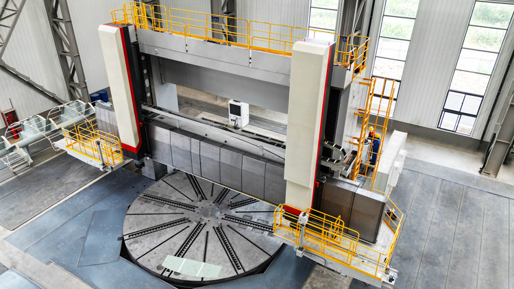 MINERAL PROCESSING EPC+M+O