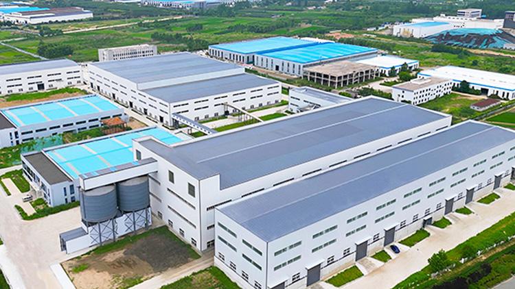 MINERAL PROCESSING EPC+M+O