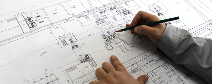 MINE DESIGN INSTITUTE