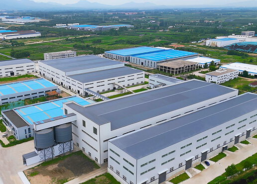 Mine Construction Management