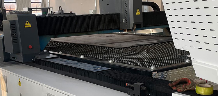 Xinhai Mine EPCM+O Service