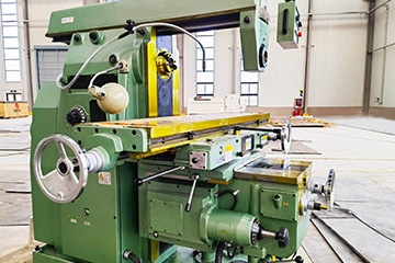 Mechanical Design Institute