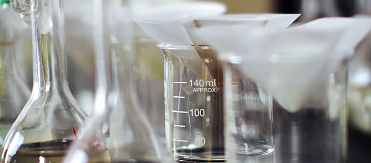 Xinhai Mine EPCM+O Service